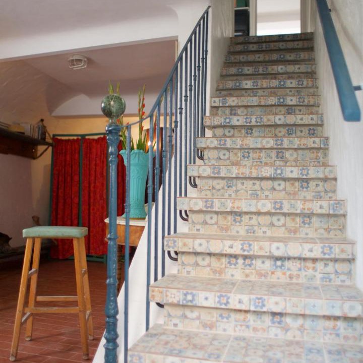 Photo of Others in Laroque-des-Alberes