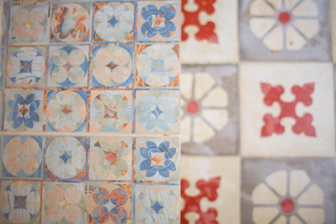 Photo of Others in Laroque-des-Alberes