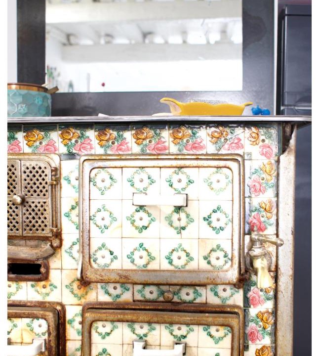 Photo of Others in Laroque-des-Alberes