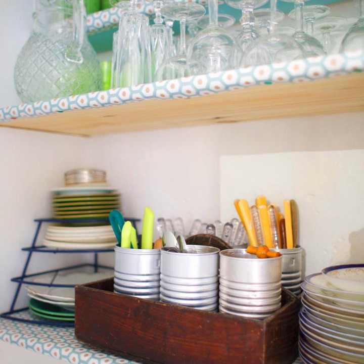 Photo of Others in Laroque-des-Alberes