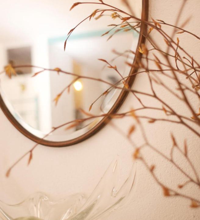 Photo of Others in Laroque-des-Alberes