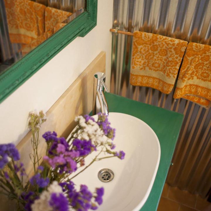 Photo of Others in Laroque-des-Alberes