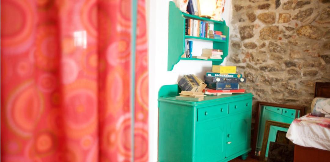 Photo of Others in Laroque-des-Alberes