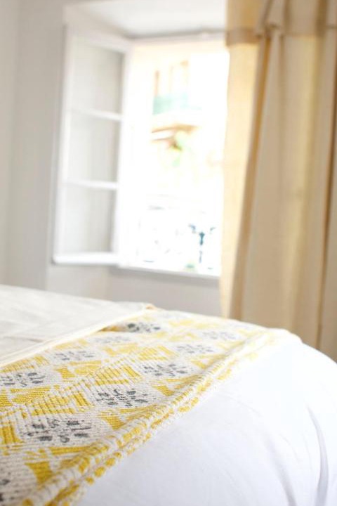 Photo of Bedroom in Laroque-des-Alberes