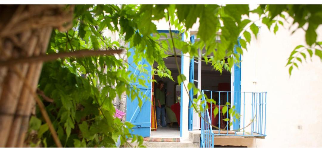 Photo of Others in Laroque-des-Alberes