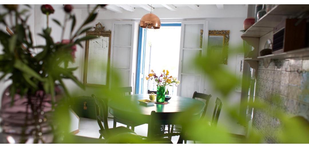 Photo of Others in Laroque-des-Alberes