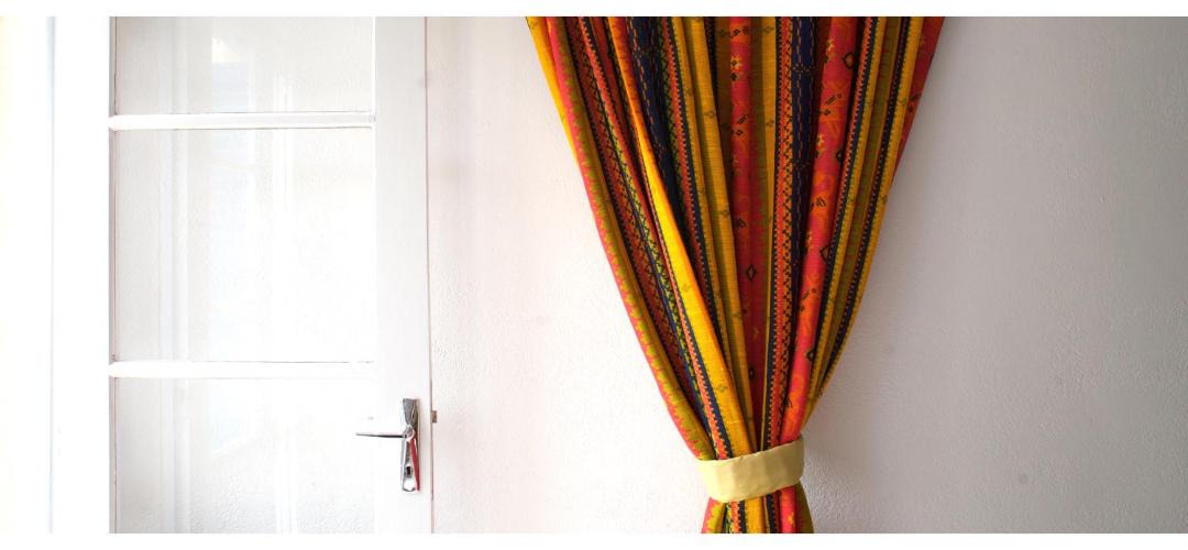 Photo of Others in Laroque-des-Alberes