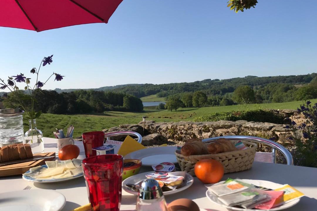 Photo of Others in Lacam-d'Ourcet