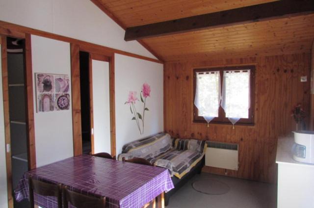 Photo of Others in Corneilla-de-Conflent