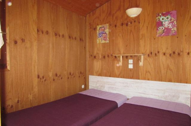 Photo of Bedroom in Corneilla-de-Conflent