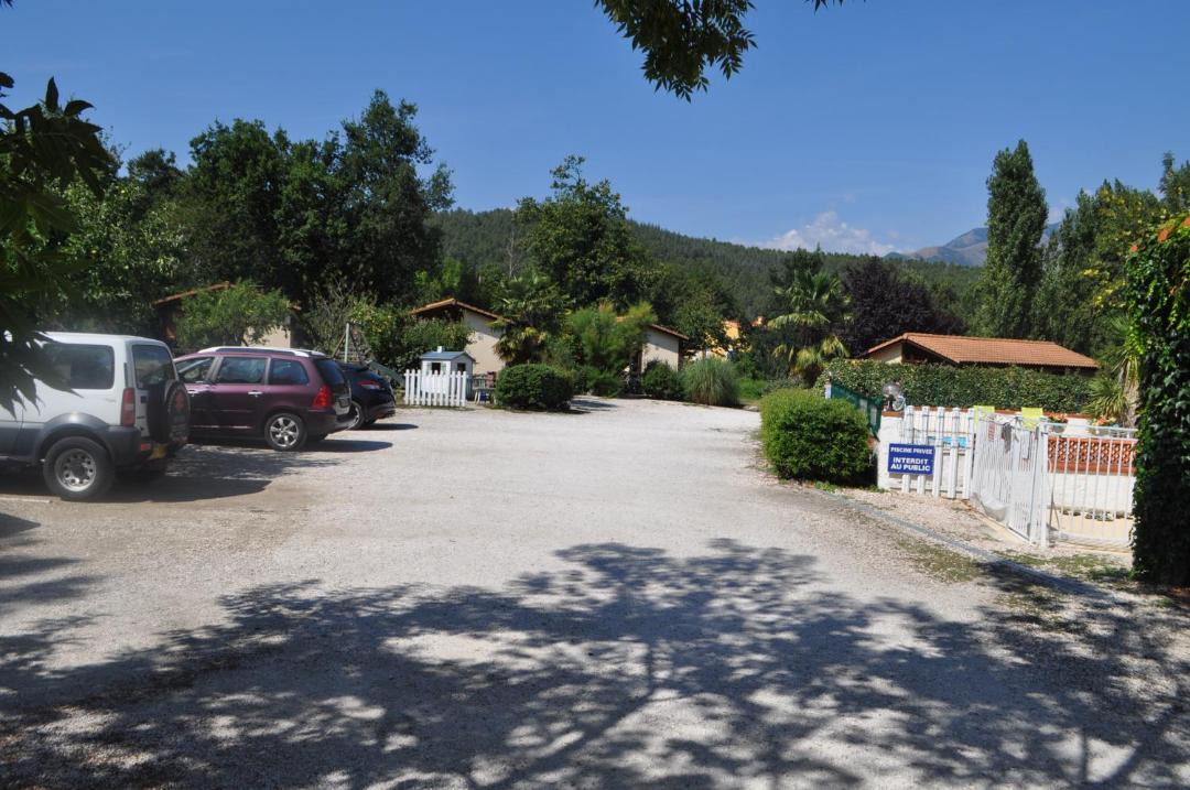 Photo of Others in Corneilla-de-Conflent