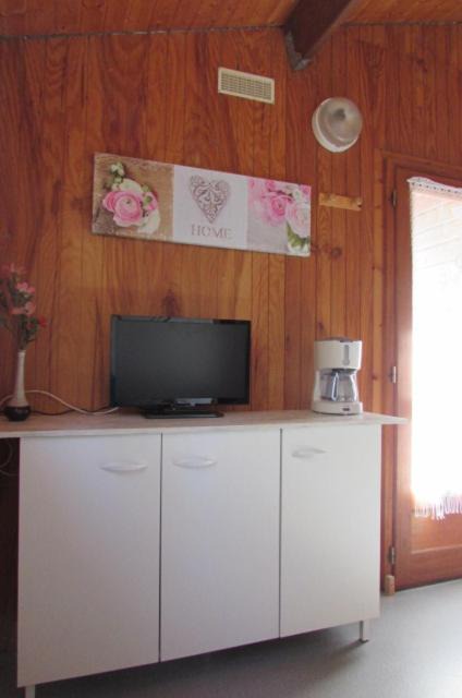 Photo of Kitchen in Corneilla-de-Conflent