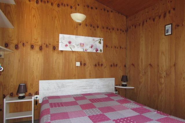 Photo of Bedroom in Corneilla-de-Conflent