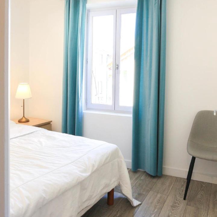 Photo of Bedroom in L'Isle-sur-la-Sorgue