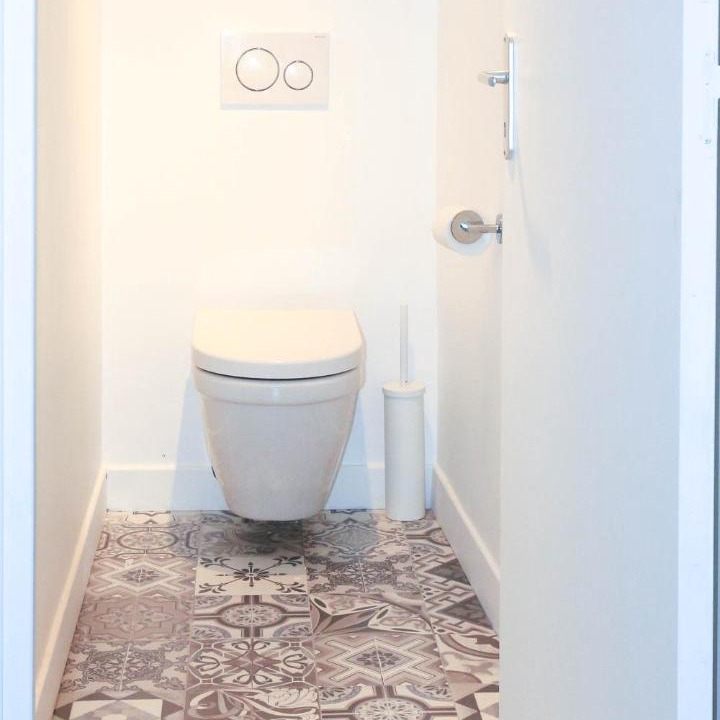 Photo of Bedroom in L'Isle-sur-la-Sorgue