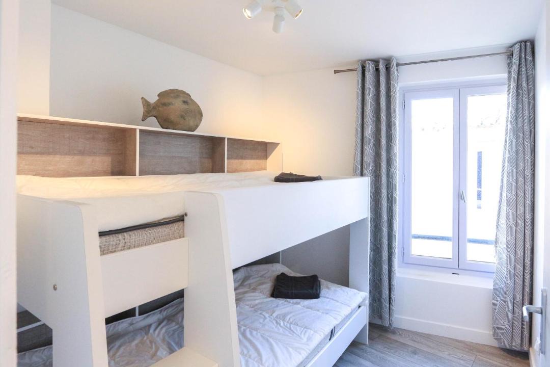 Photo of Others in L'Isle-sur-la-Sorgue