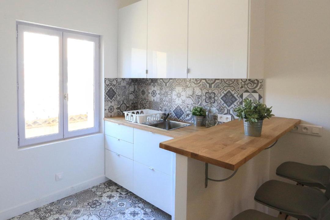 Photo of Others in L'Isle-sur-la-Sorgue