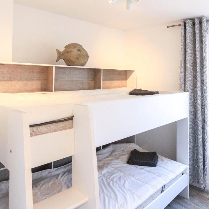 Photo of Others in L'Isle-sur-la-Sorgue