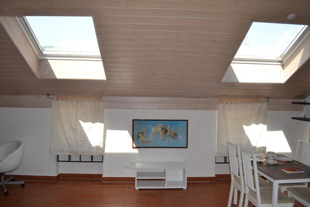 Photo of Others in Caslano