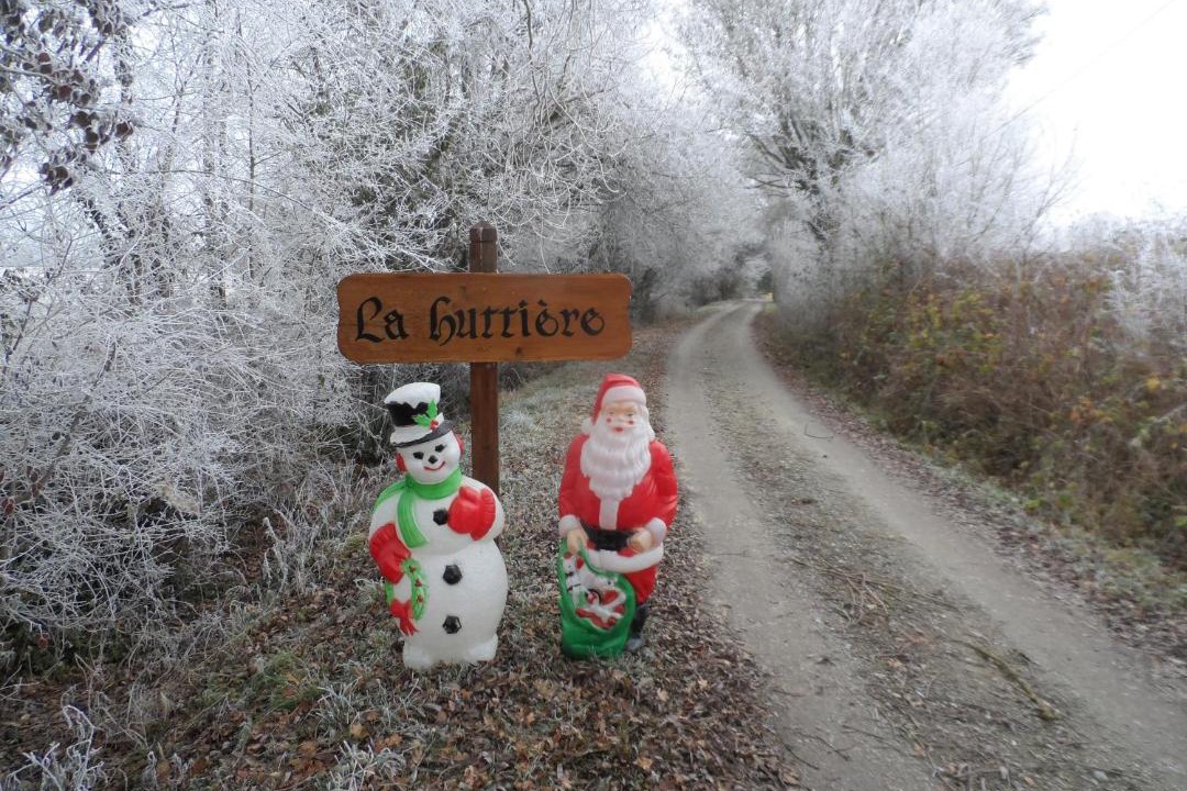Photo of Others in Noyant-Villages