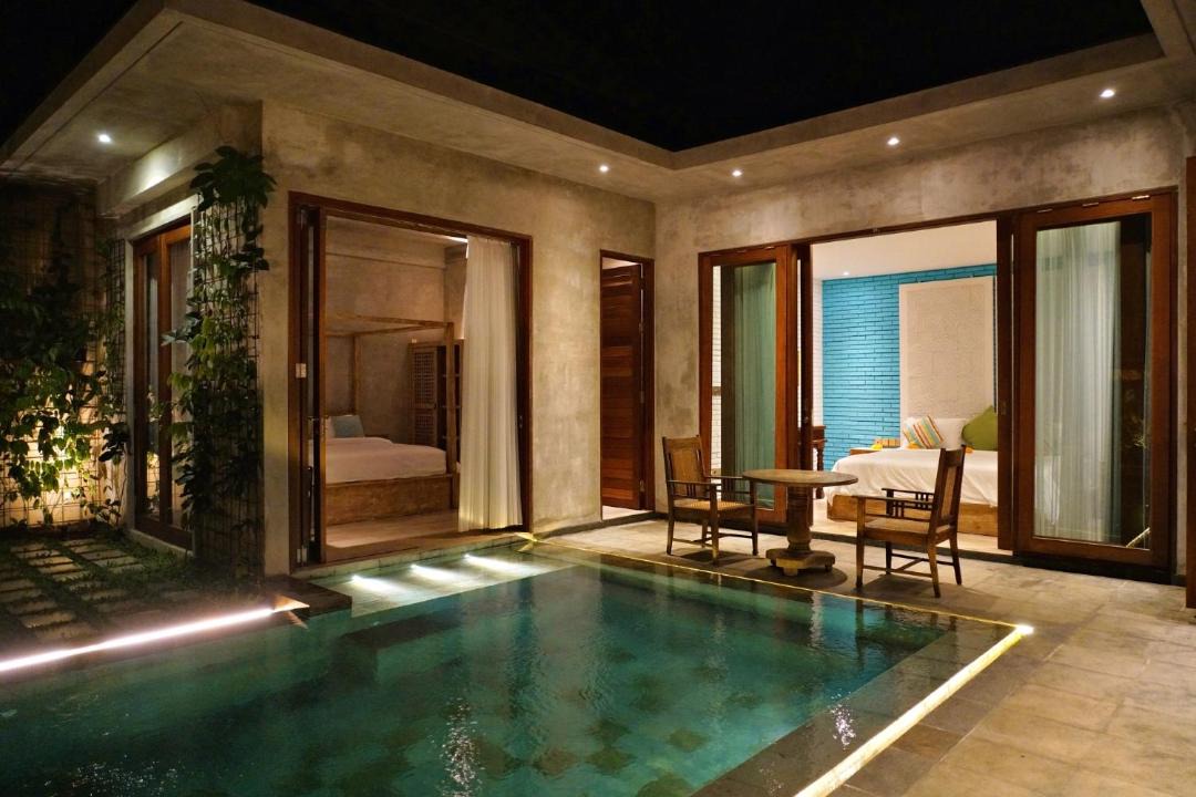 Photo of Outdoor in Mas
