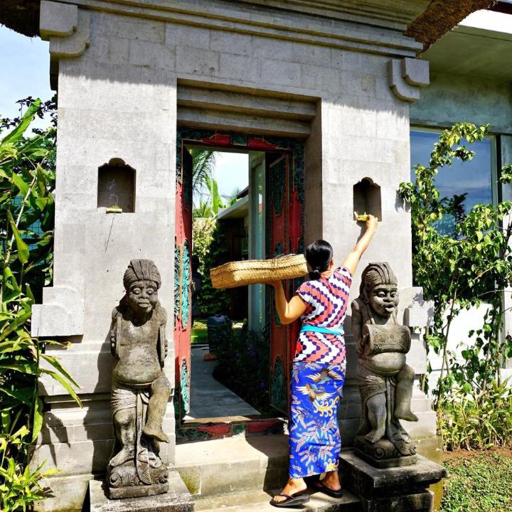 Photo of Others in Mas