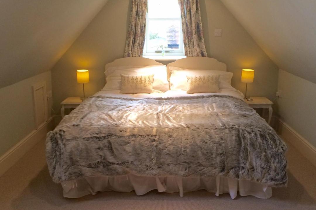 Photo of Others in Eydon