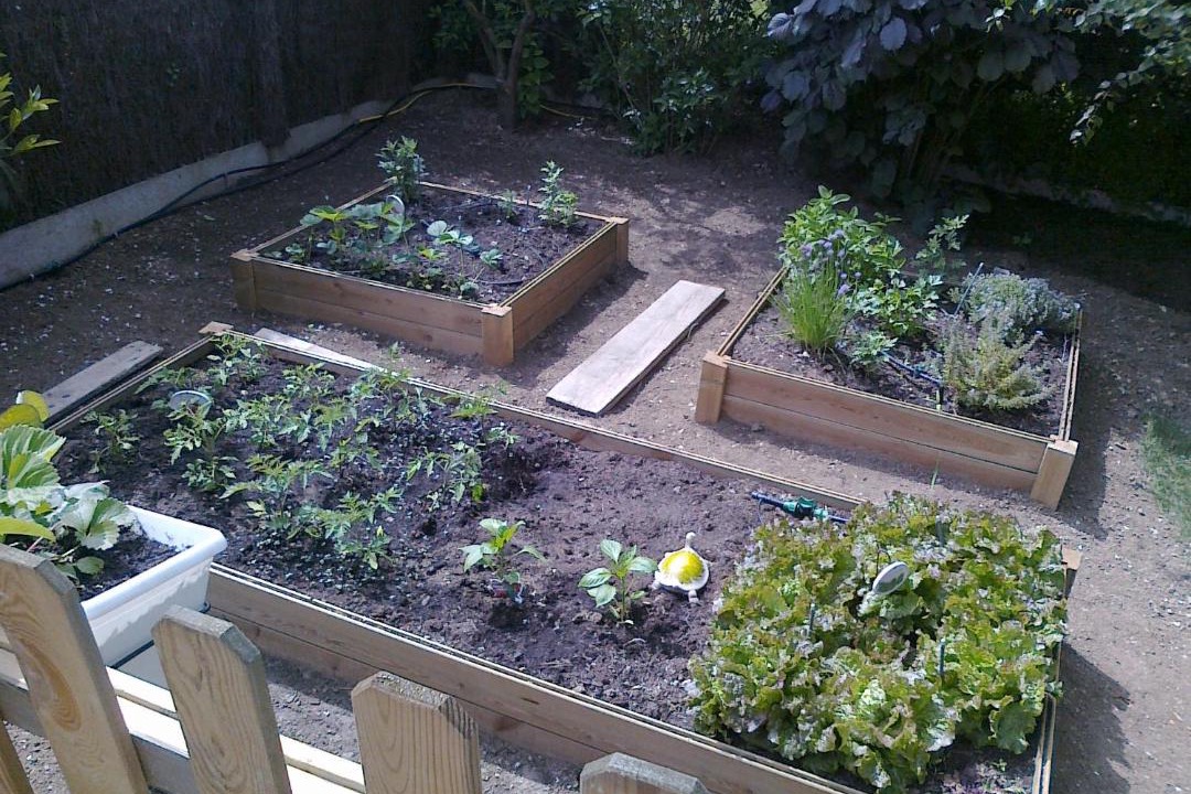 Photo of Others in Le Coudray