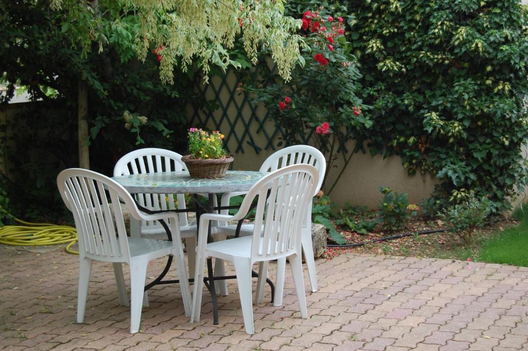 Photo of Others in Le Coudray