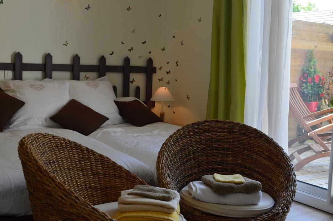 Photo of Others in Le Coudray