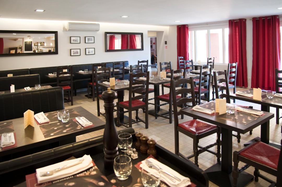 Photo of Others in Frontonas