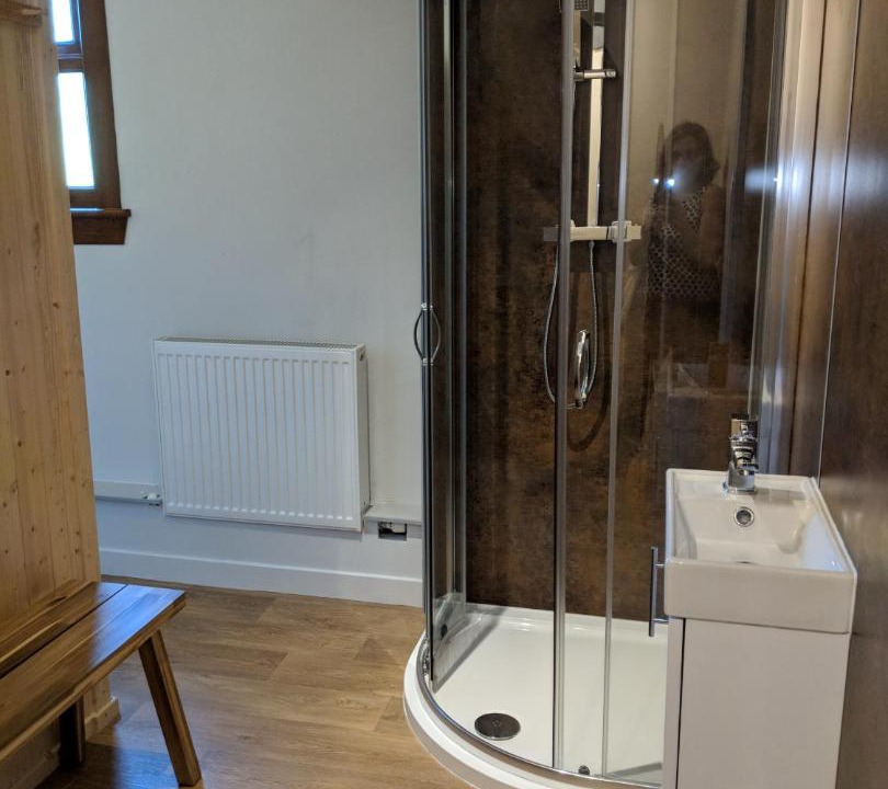 Photo of Others in Edderton