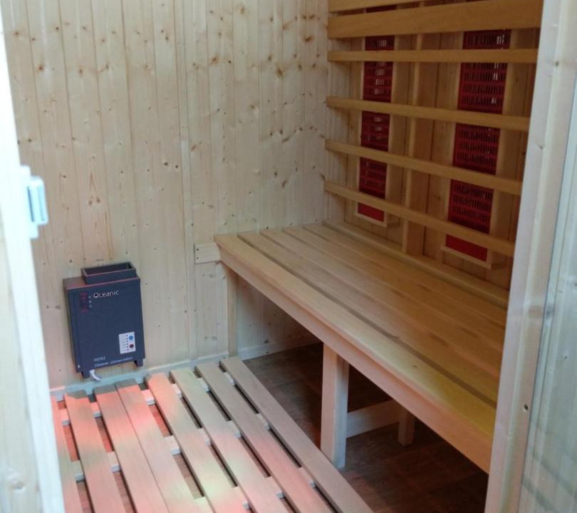 Photo of Buildings in Edderton