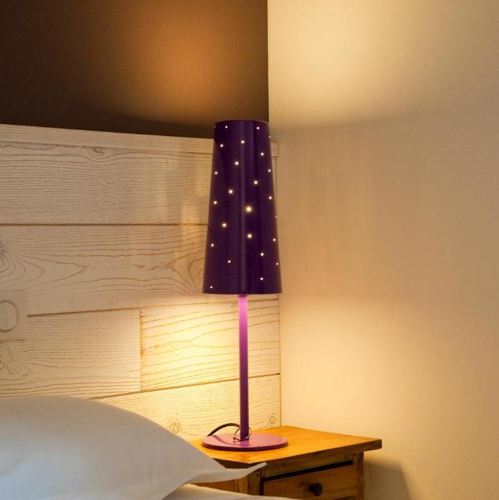 Photo of Others in Frontonas