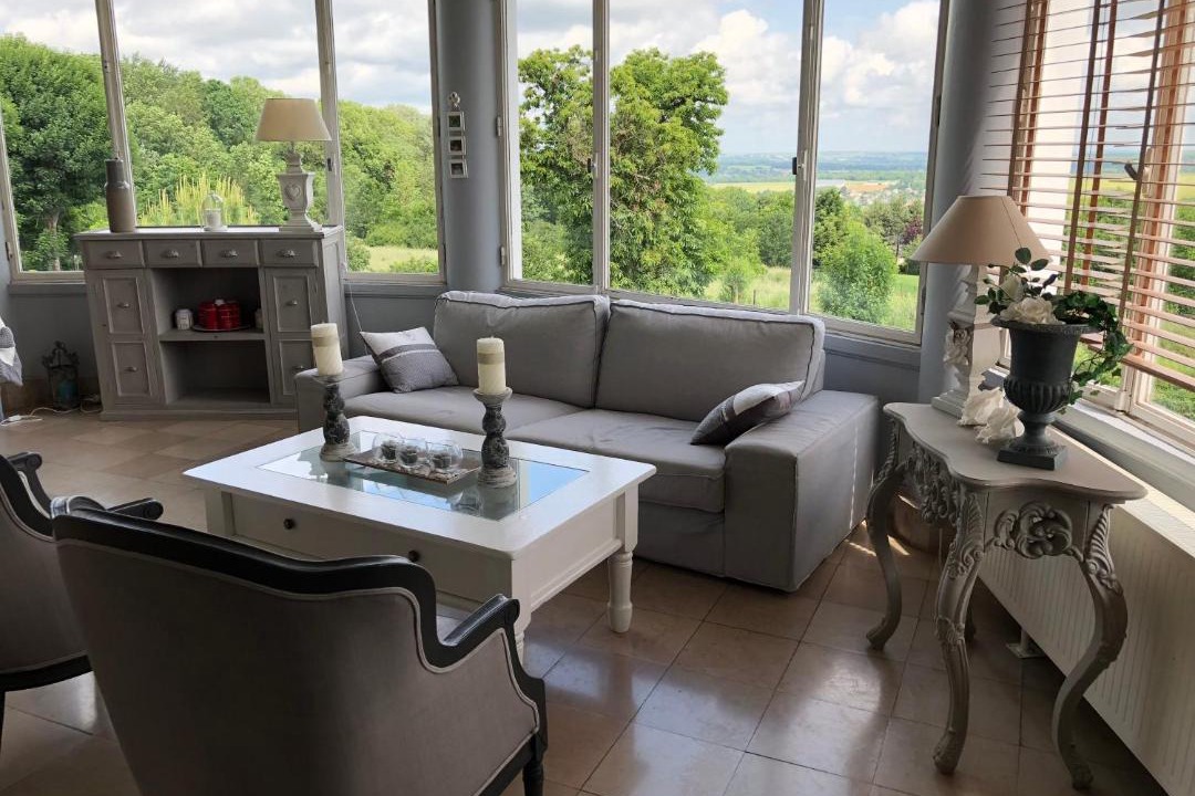 Photo of Others in Saint-Jean-les-Deux-Jumeaux