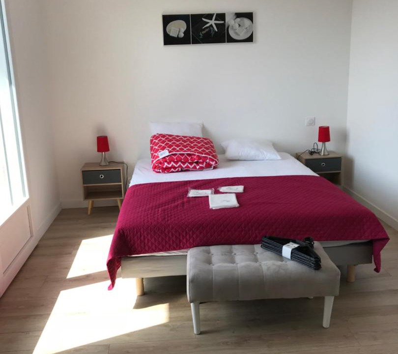 Photo of Others in Les Epesses