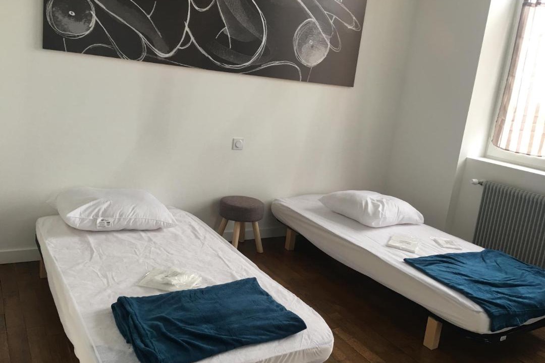 Photo of Others in Les Epesses