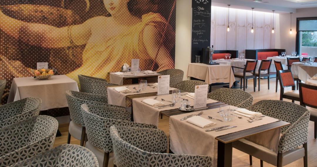 Photo of Others in Thionville