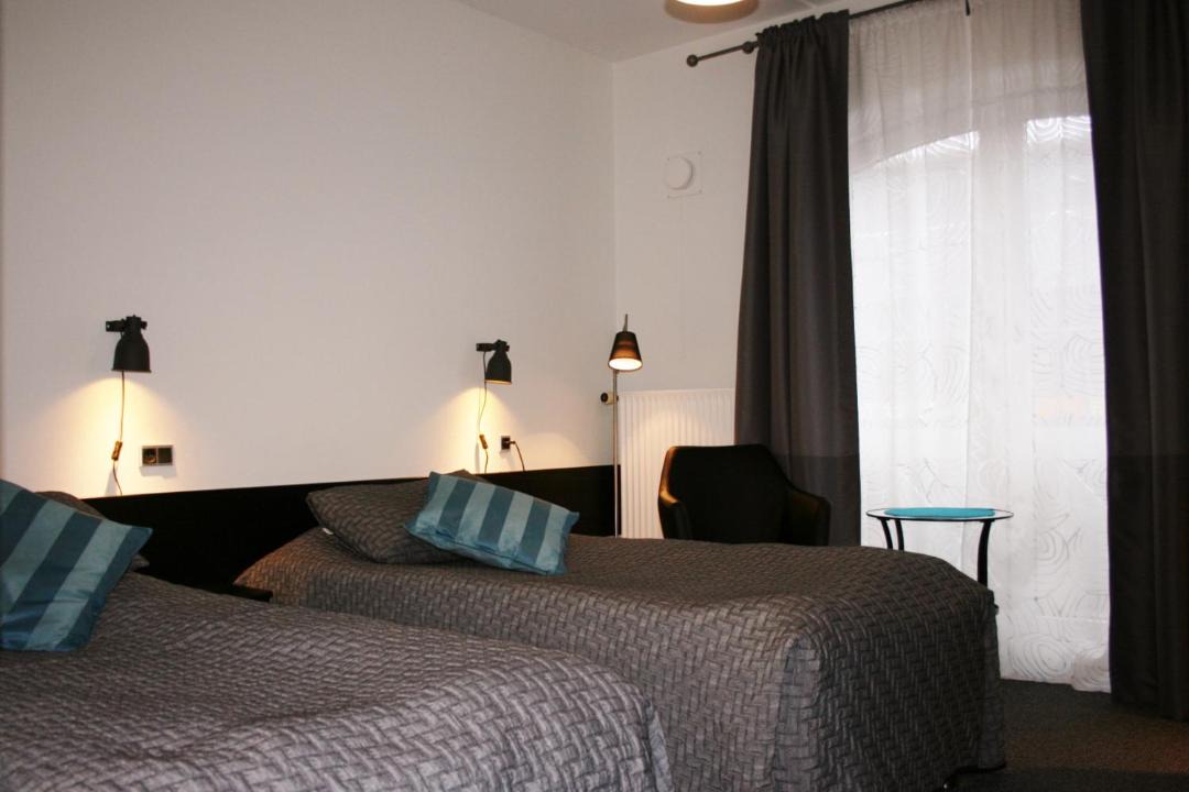 Photo of Others in Taastrup