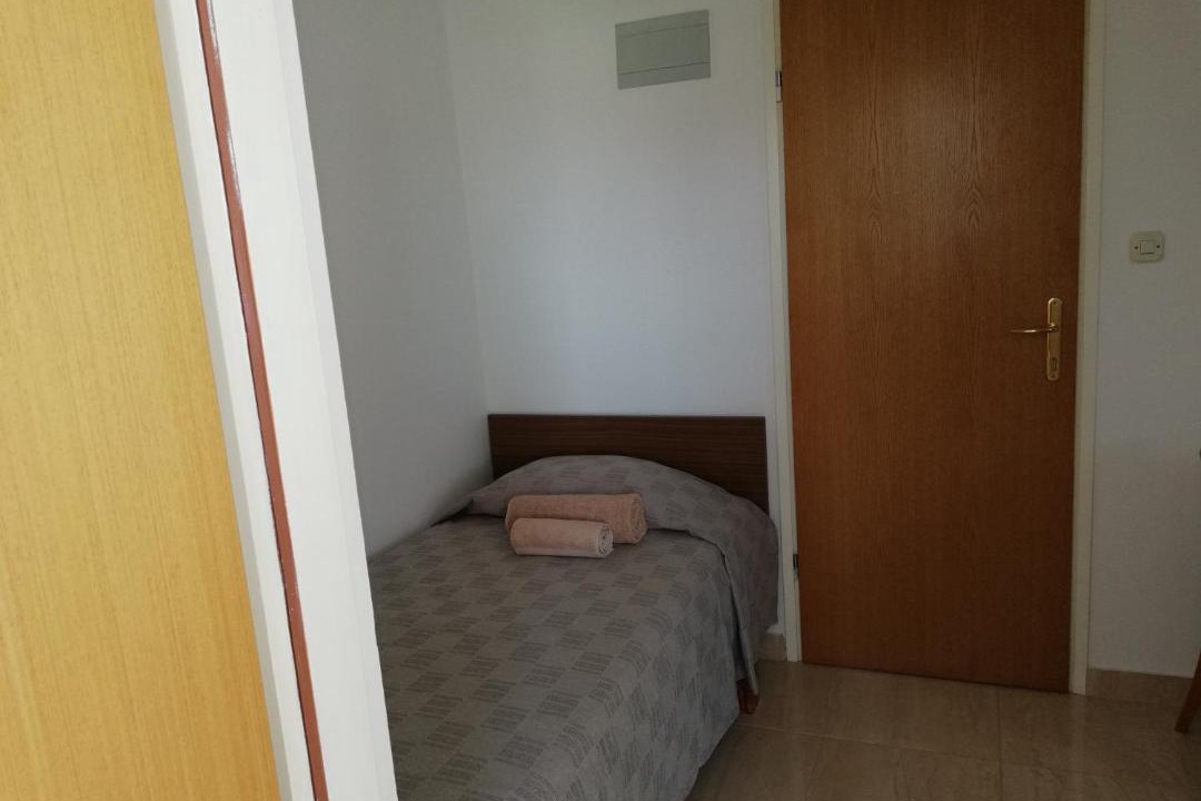 Photo of Bedroom in Sreser