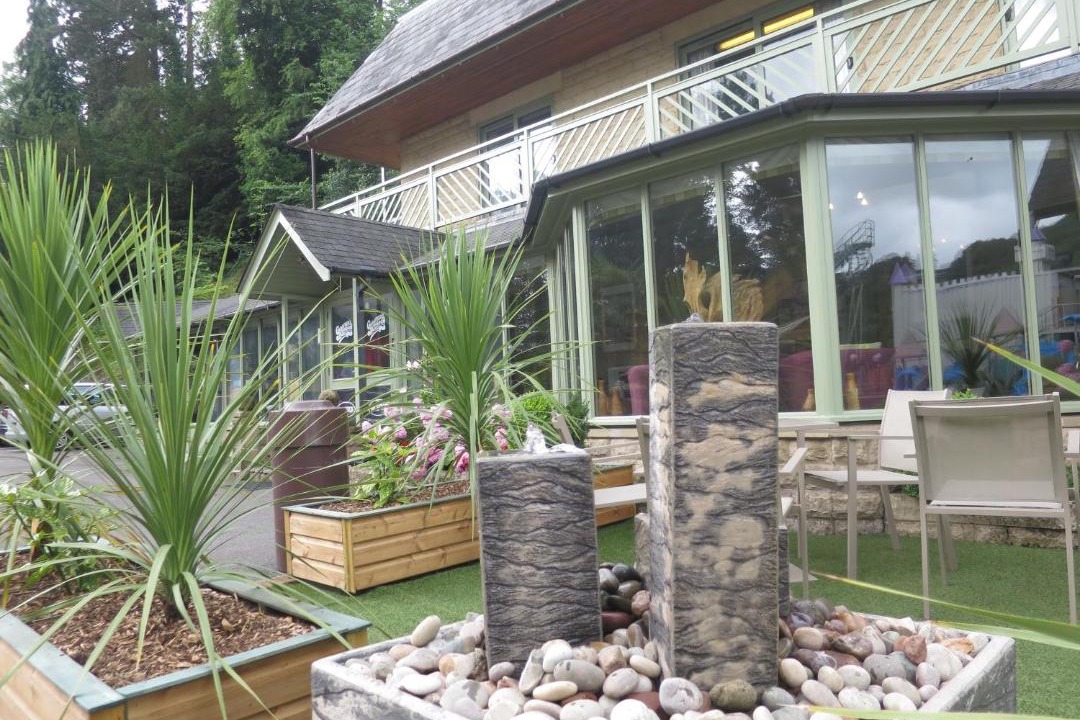 Photo of Others in Matlock Bath