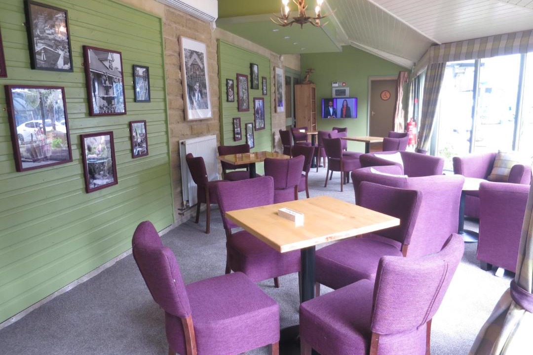 Photo of Others in Matlock Bath