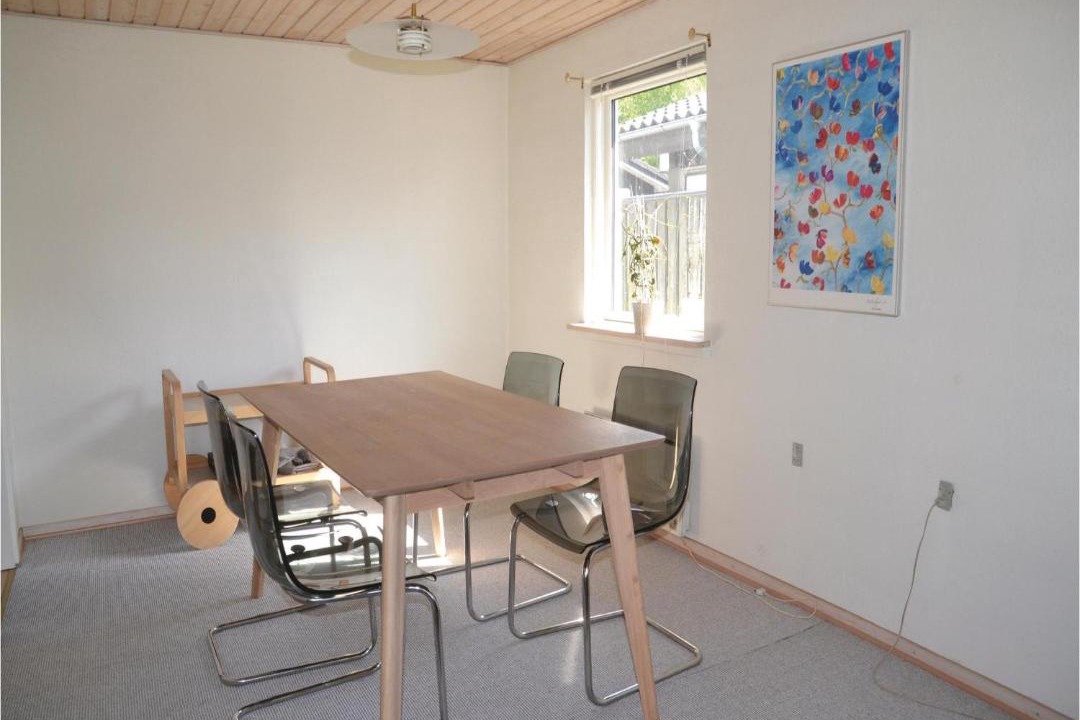 Photo of Livingroom in Sunds