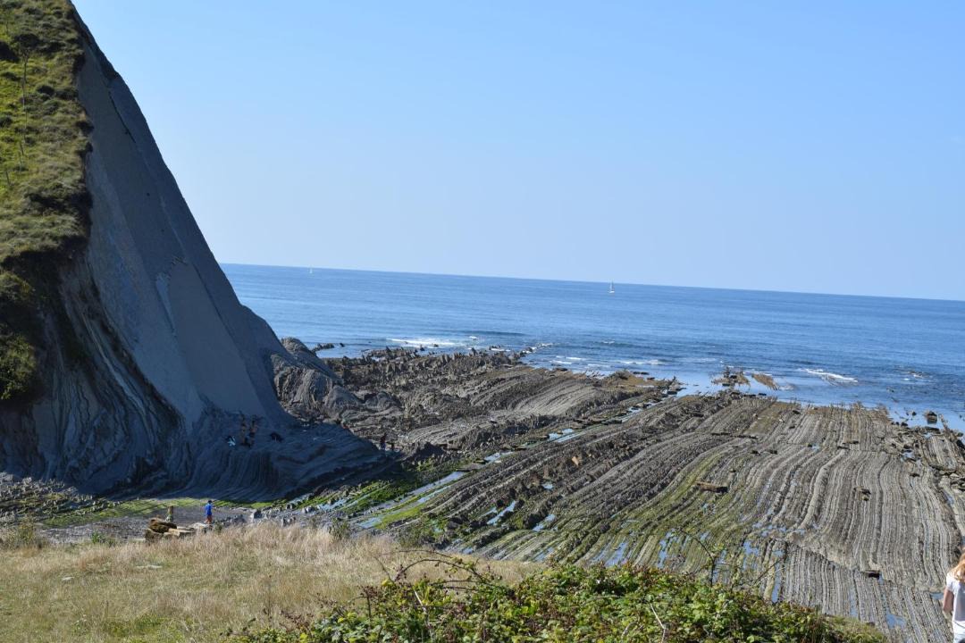Photo of Others in Zarautz