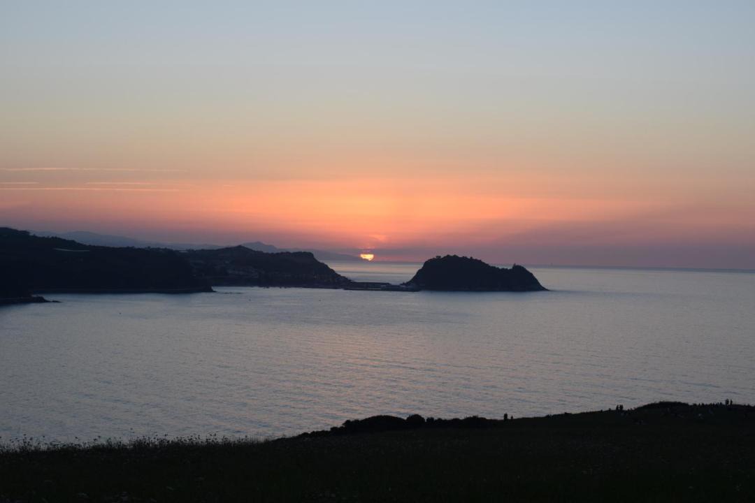 Photo of Others in Zarautz