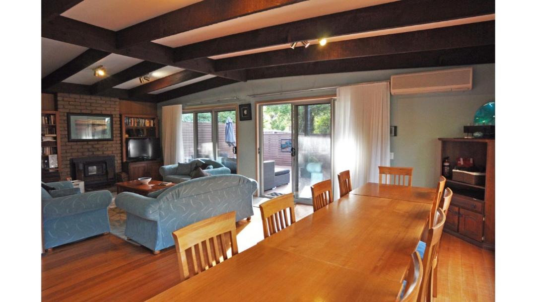 Photo of Others in Inverloch