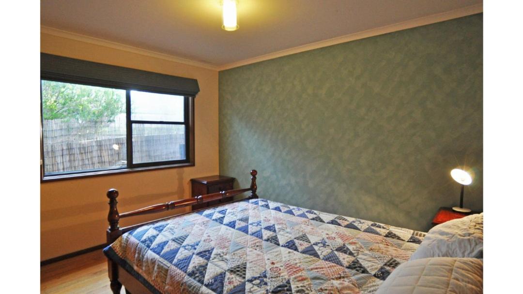 Photo of Others in Inverloch