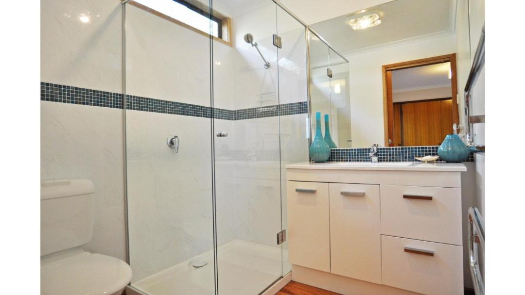 Photo of Kitchen in Inverloch