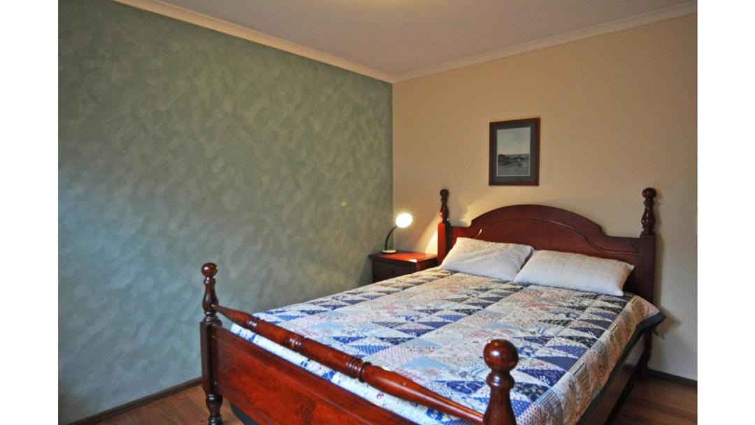 Photo of Bedroom in Inverloch