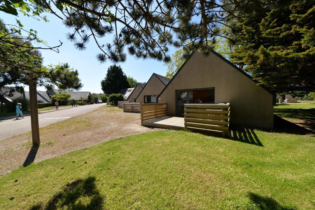 Photo of Others in Penvins